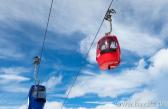 Livigno