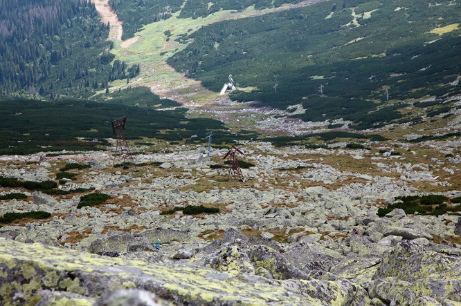 chopok-124.jpg chopok-124.jpg