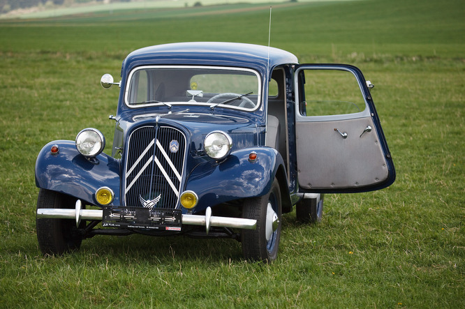 citroen-11bl-1955-20.jpg citroen-11bl-1955-20.jpg