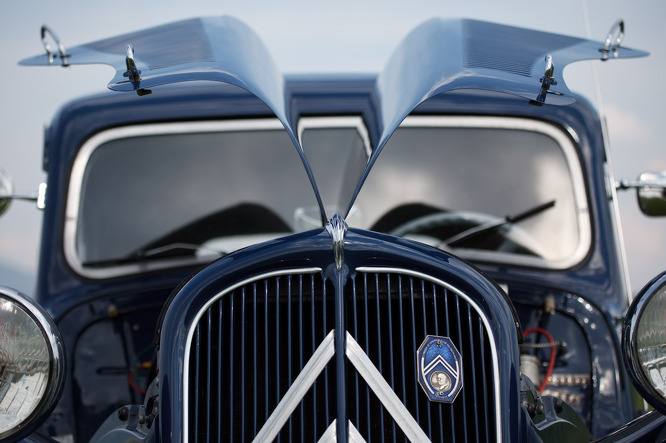 citroen-11bl-1955-26.jpg citroen-11bl-1955-26.jpg