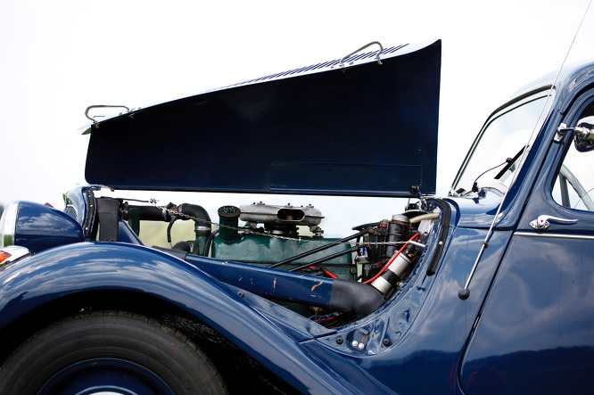 citroen-11bl-1955-30.jpg citroen-11bl-1955-30.jpg
