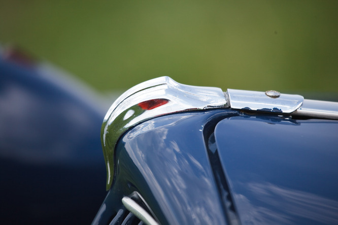 citroen-11bl-1955-37.jpg citroen-11bl-1955-37.jpg