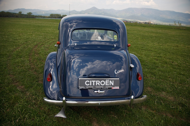 citroen-11bl-1955-41.jpg citroen-11bl-1955-41.jpg