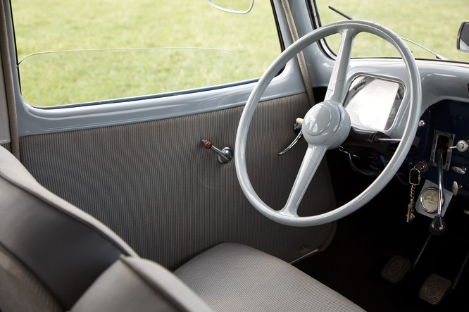citroen-11bl-1955-47.jpg citroen-11bl-1955-47.jpg