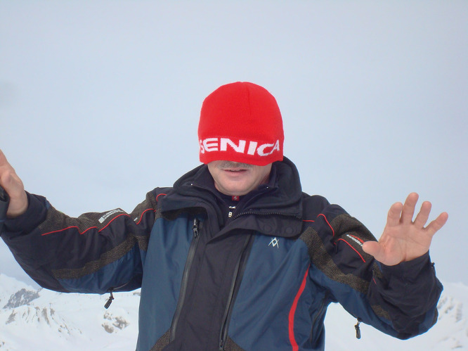 dsc01684.jpg dsc01684.jpg