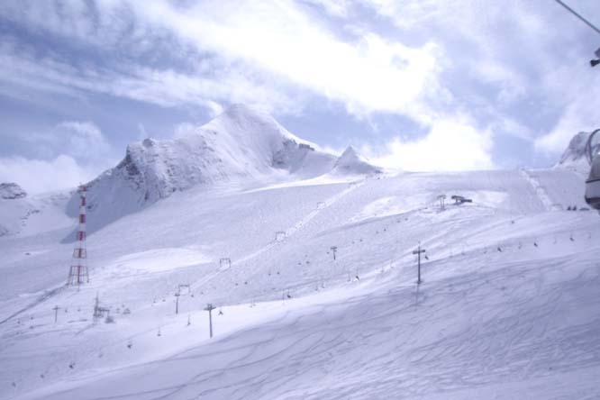 kaprun-020.jpg kaprun-020.jpg