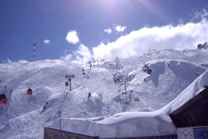 kaprun-044.jpg kaprun-044.jpg