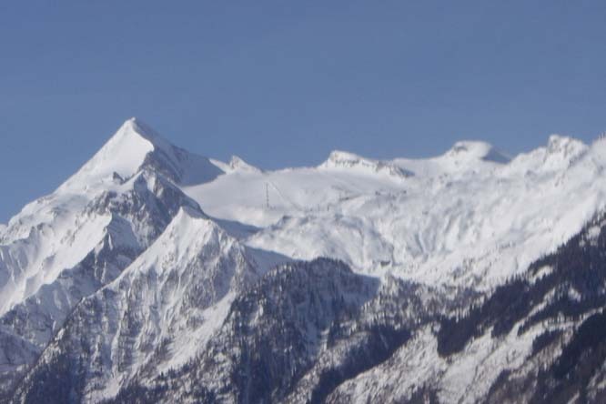 kaprun-113.jpg kaprun-113.jpg