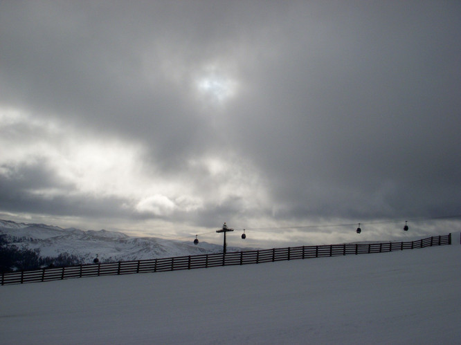 kaprun-14.jpg kaprun-14.jpg