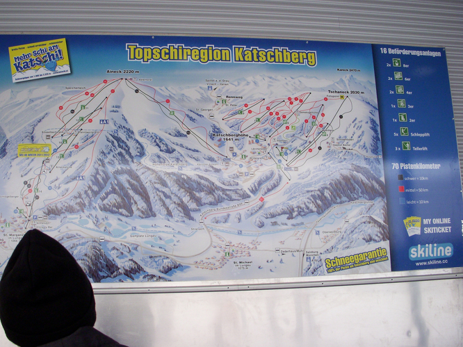 kaprun-23.jpg kaprun-23.jpg