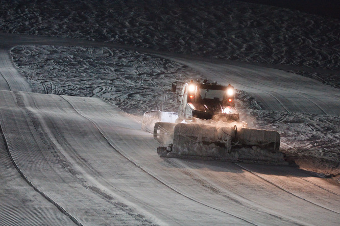 kaprun-438.jpg kaprun-438.jpg