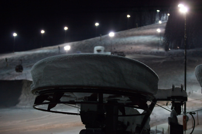 kaprun-519.jpg kaprun-519.jpg
