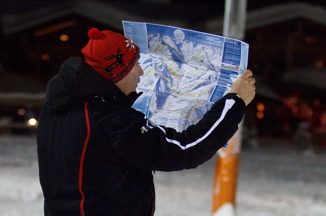 kaprun-534.jpg kaprun-534.jpg