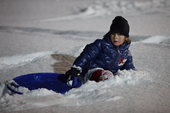kaprun-566.jpg kaprun-566.jpg
