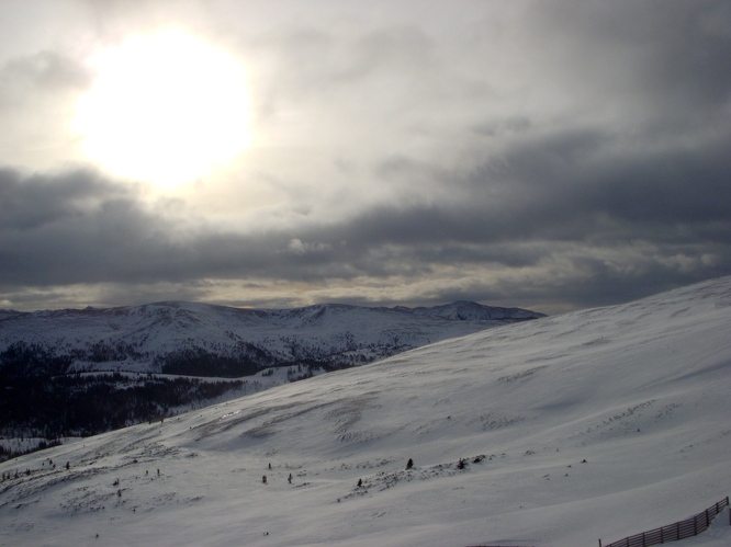 kaprun-6.jpg kaprun-6.jpg