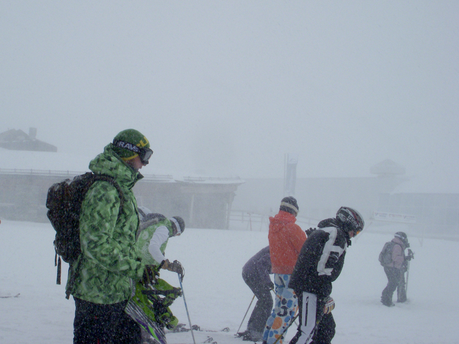 kaprun-600.jpg kaprun-600.jpg