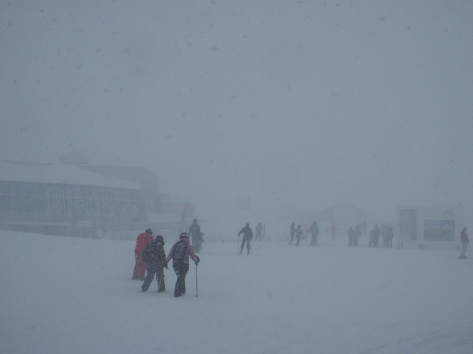 kaprun-603.jpg kaprun-603.jpg