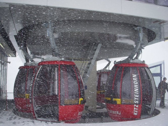 kaprun-606.jpg kaprun-606.jpg