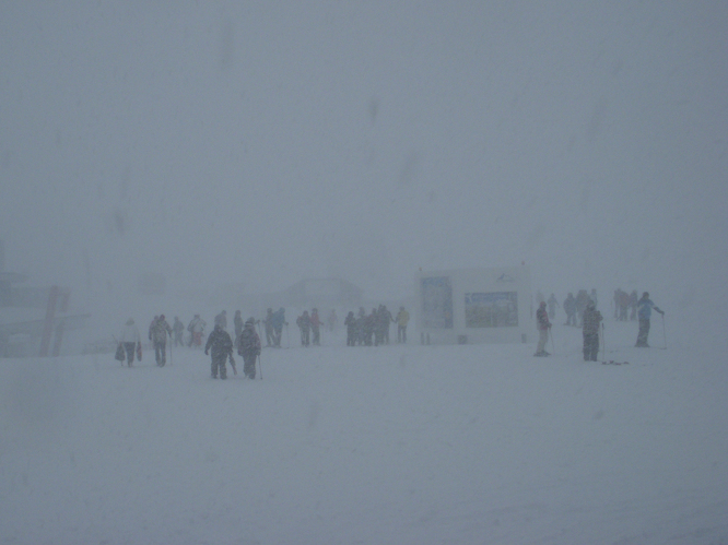 kaprun-609.jpg kaprun-609.jpg