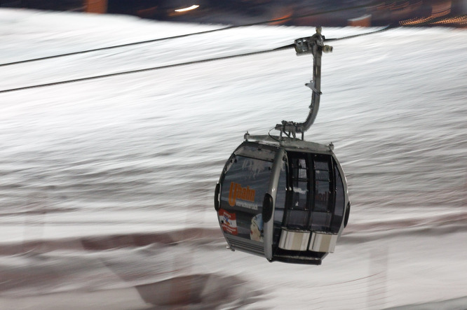 kaprun-615.jpg kaprun-615.jpg