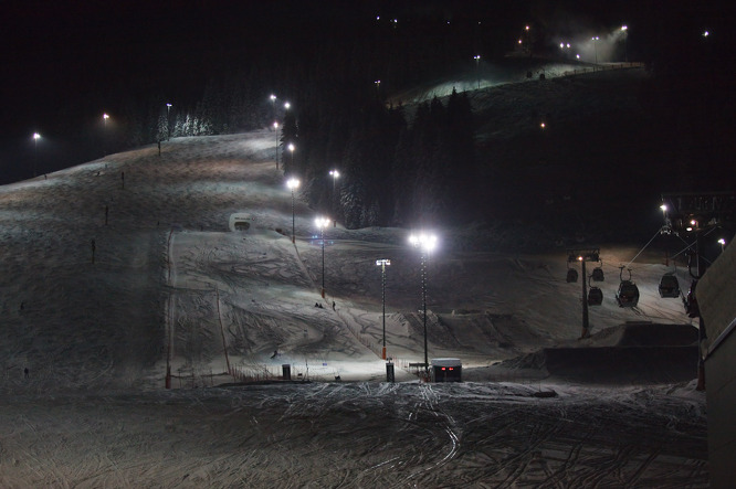 kaprun-633-2.jpg kaprun-633-2.jpg