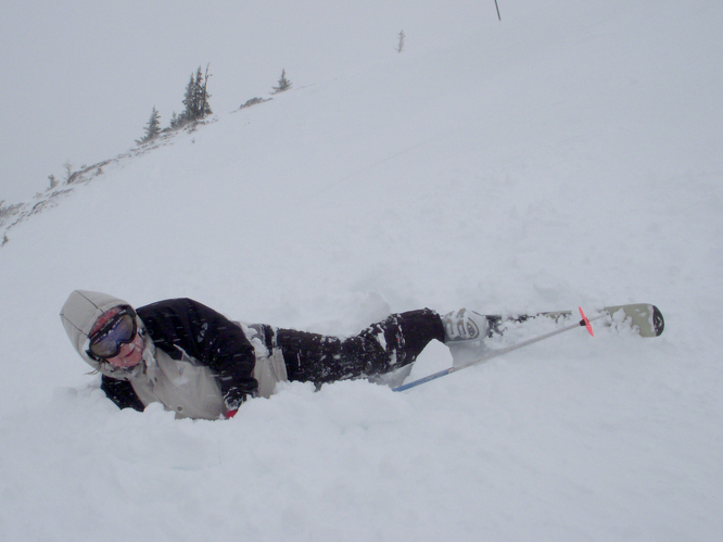 kaprun-634.jpg kaprun-634.jpg