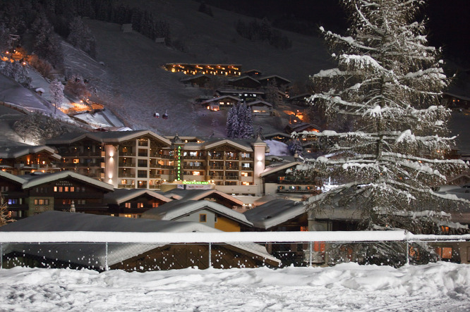kaprun-636-2.jpg kaprun-636-2.jpg