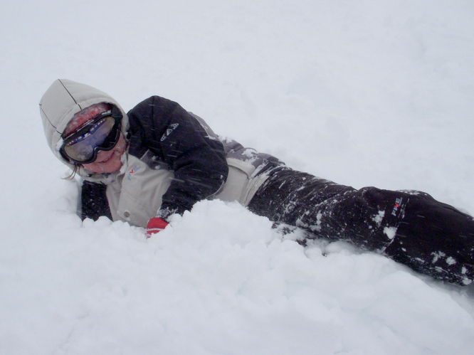 kaprun-637.jpg kaprun-637.jpg