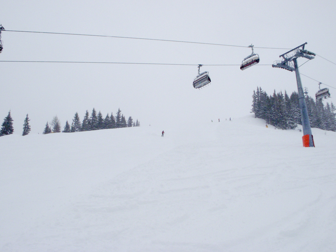 kaprun-638.jpg kaprun-638.jpg