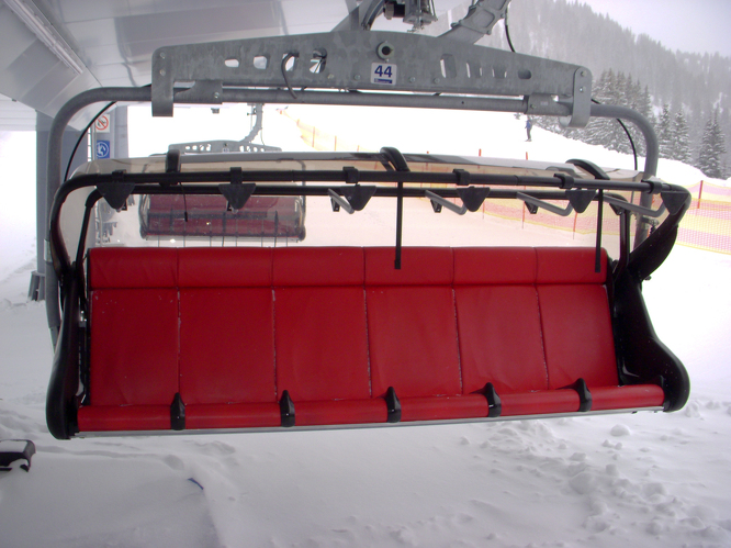 kaprun-652.jpg kaprun-652.jpg