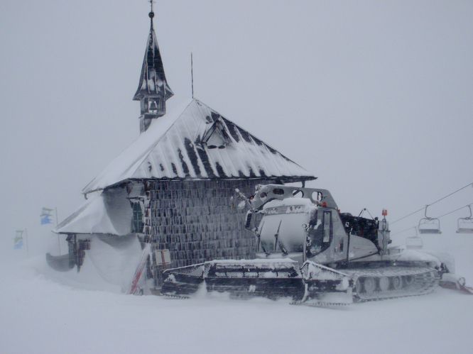 kaprun-661.jpg kaprun-661.jpg