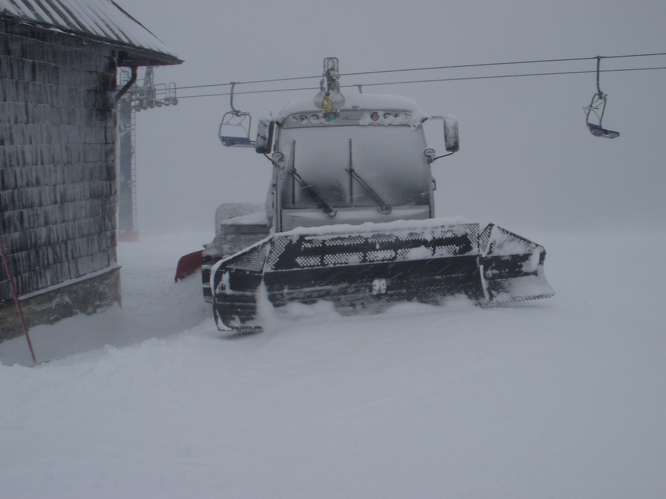kaprun-665.jpg kaprun-665.jpg