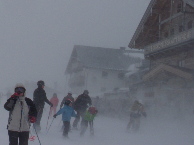 kaprun-666.jpg kaprun-666.jpg
