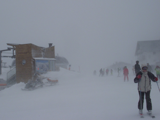 kaprun-667.jpg kaprun-667.jpg
