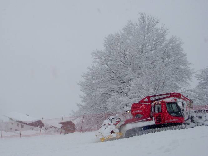 kaprun-671.jpg kaprun-671.jpg