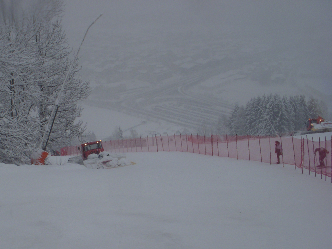 kaprun-679.jpg kaprun-679.jpg