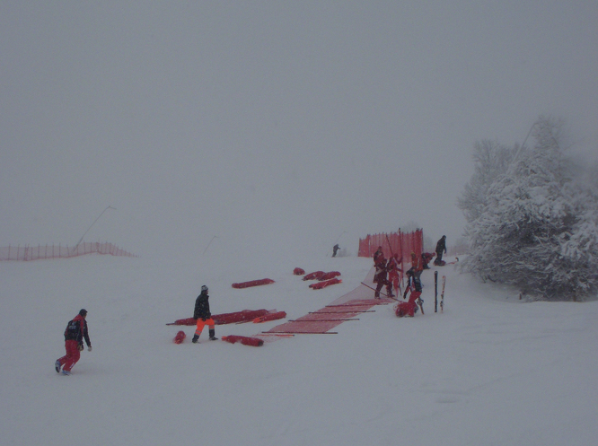 kaprun-681.jpg kaprun-681.jpg
