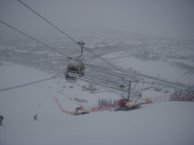 kaprun-684.jpg kaprun-684.jpg