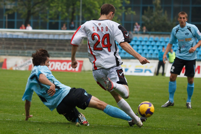nitra-trnava-183-1.jpg