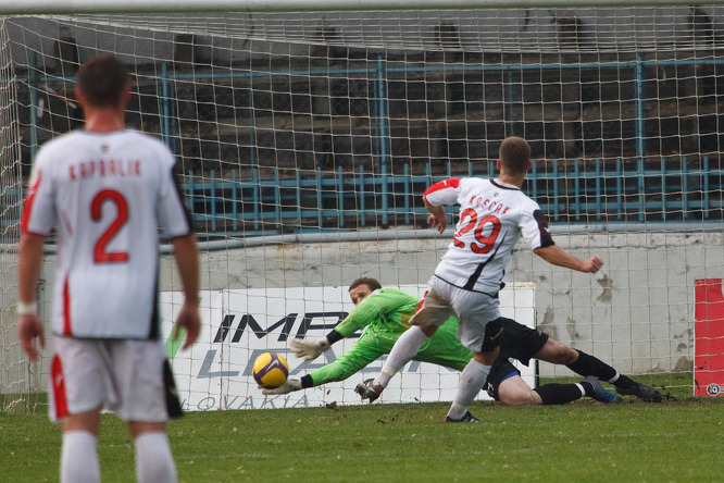 nitra-trnava-343-1.jpg