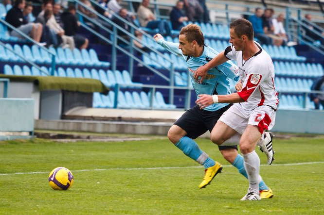 nitra-trnava-444-1.jpg
