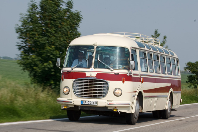 palarikovo-1010-1.jpg