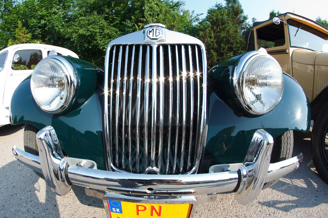 palarikovo-583-1.jpg