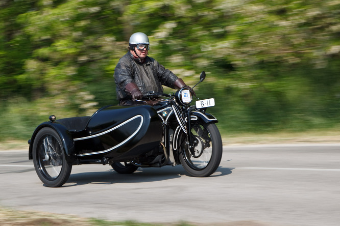 palarikovo-856-1.jpg