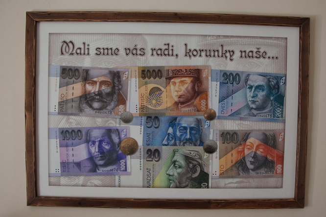 podkilava-52.jpg