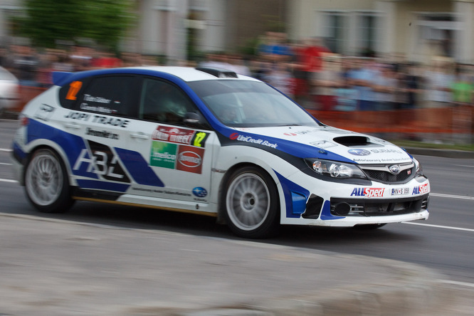 rallye-tribec-1026.jpg