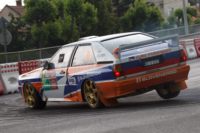 rallye-tribec-1134.jpg