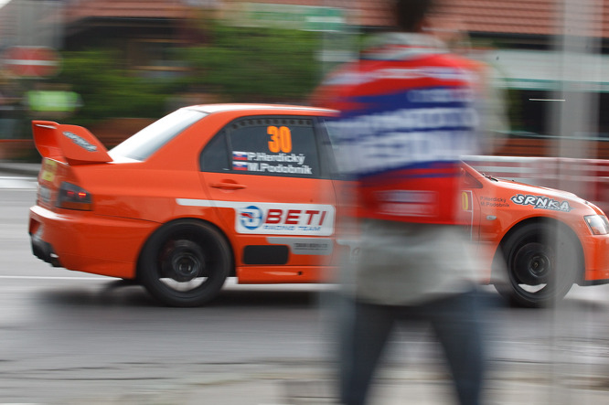 rallye-tribec-1199.jpg
