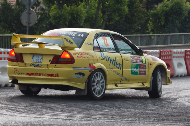 rallye-tribec-1322.jpg