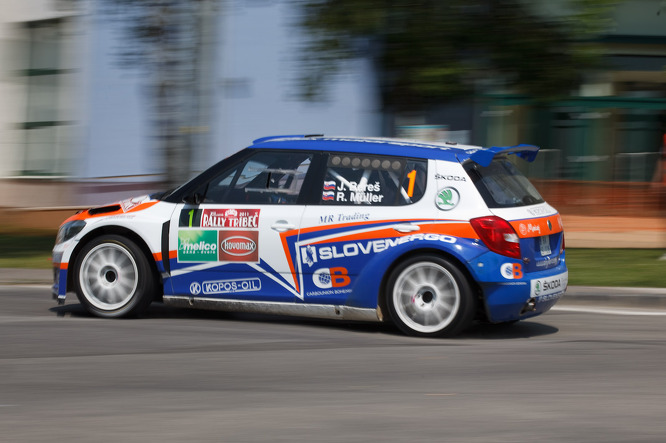 rallye-tribec-23-1.jpg